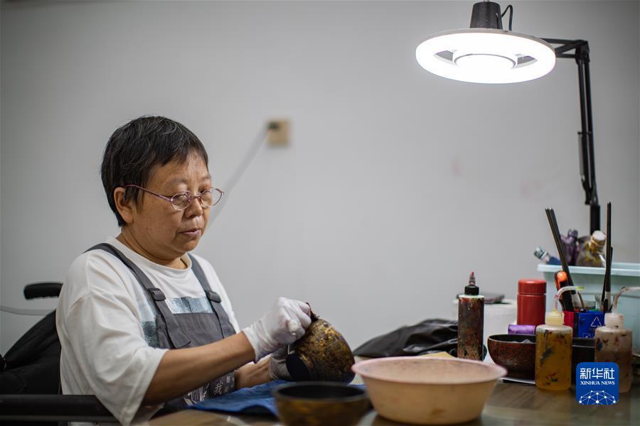 合乐888官网登录